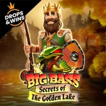 Big-Bass