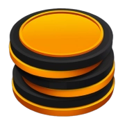 Bonus-Codes