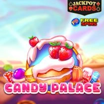 Candy-Palace